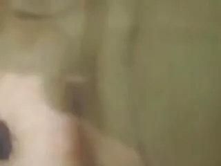 सभी के लिए गुड सेक्सी हिंदी मूवी वीडियो में मॉर्निंग बकवास!