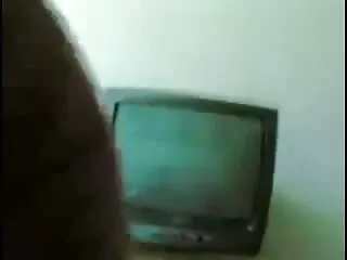 मेरे fav गोरा हिंदी सेक्सी मूवी वीडियो में कुतिया