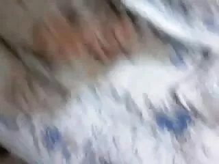 निलौ स्मोकिंग सेक्सी मूवी फुल एचडी हिंदी में टॉपलेस
