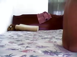बड़ा उल्लू स्नानागार !! फुल मूवी वीडियो में सेक्सी