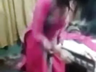 केटी कोक्स अंतरजातीय सेक्सी हिंदी फिल्म मूवी वीडियो