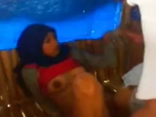 लवली मोमो Djuna गर्म blowjob देता सेक्सी पिक्चर हिंदी वीडियो मूवी है