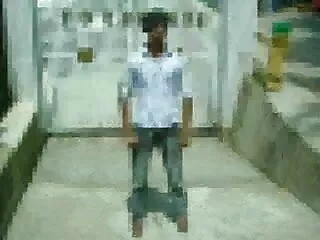एक और नौकरानी सेक्सी मूवी वीडियो हिंदी में की फिल्म