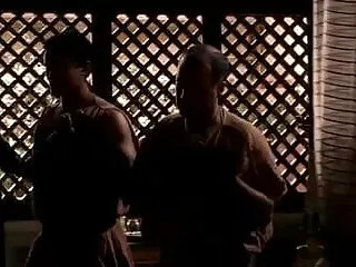 आउटडोर blowjob पीओवी सेक्सी वीडियो मूवी पिक्चर