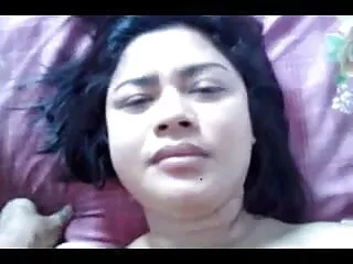 लड़कियों को लड़कियां 3 पसंद हैं हिंदी सेक्स हॉट मूवी