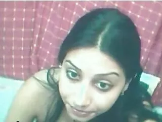 होश सेक्सी मूवी हिन्दी उड़ा देना