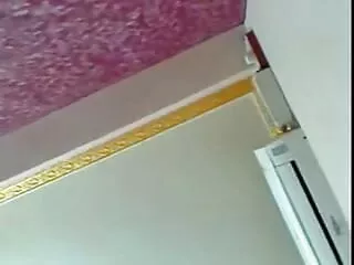 स्वतंत्र रूप से सेक्सी मूवी हिंदी एचडी ग्रेनी (मेरा प्रकार)