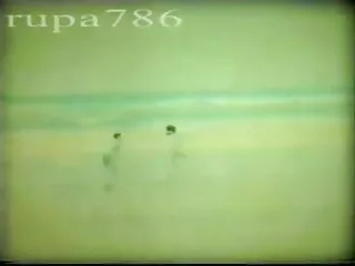 परिपक्व बालों वाली महिला गुदा और डबल सेक्सी वीडियो में हिंदी मूवी गुदा