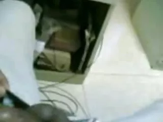 सेक्सी आबनूस समलैंगिकों 47 तक मुड़ सेक्सी वीडियो हिंदी मूवी में