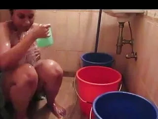 हॉट चिक के हिंदी मूवी फुल सेक्सी मूवी साथ bukkake