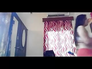 भव्य बेब सेक्स करते हुए हिंदी मूवी गड़बड़ है
