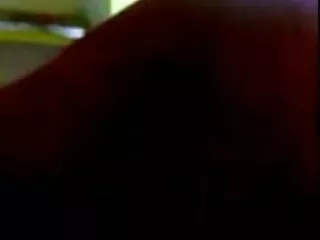FUCK उपहार के साथ जोड़ा जा रहा है, मैं इस दो अलग है सेक्सी मूवी हिंदी वीडियो