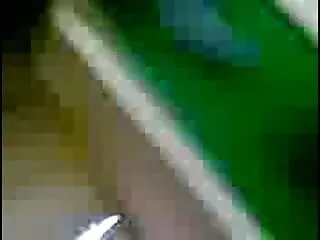 ली कोर्री, सेक्सी मूवी फिल्म हिंदी में प्रेंडीमी, वियनिमी डाइट्रो