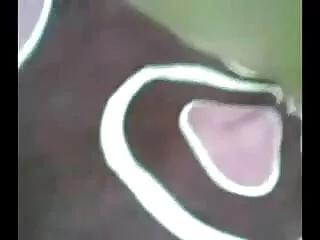 थेरेसा प्रेस्ले हिंदी मूवी फुल सेक्स