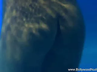 क्लासिक आइलासा लुभाना गुदा मज़ा सेक्सी मूवी फुल एचडी हिंदी में