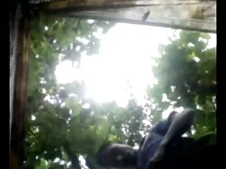 मुझे और अबी को मज़ा आ रहा सेक्सी हिंदी एचडी फुल मूवी है