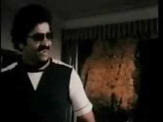 पृष्ठ हिंदी एचडी सेक्सी मूवी बनाम राक्षस - भाग 2