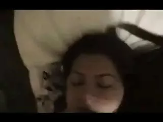 एमेच्योर भारतीय गर्ल ४००४ सनी लियोन सेक्सी मूवी हिंदी