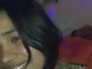 मिमी सेक्सी फिल्म एचडी मूवी वीडियो