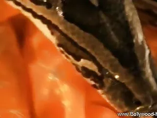 ब्राजील के गोरे लोग मुर्गा की जरूरत फुल मूवी सेक्सी हिंदी है