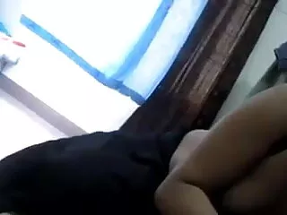 bisex असली सेक्स पिक्चर मूवी सेक्स संकलन