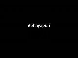 पार्टी कमशॉट संकलन सेक्सी मूवी फुल हिंदी 05
