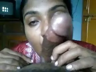 फालो एचडी एचडी सेक्सी मूवी क्रेस्ट (1987)