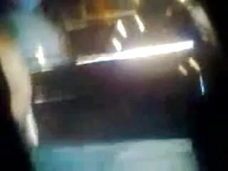 एरोस शो सेक्सी वीडियो मूवी हिंदी में 2013