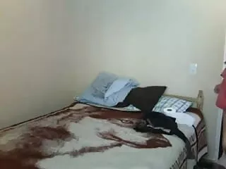 विशालकाय सेक्सी वीडियो हिंदी मूवी में महिला जॉय