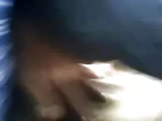 बेस्ट सेक्सी मूवी पिक्चर हिंदी में विंटेज सीन 30