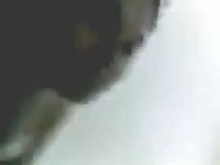 किशोर अश्लील हिंदी सेक्सी फुल मूवी वीडियो