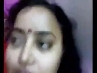 परिपक्व फुल सेक्सी मूवी वीडियो में जर्मन गोरा - गुदा