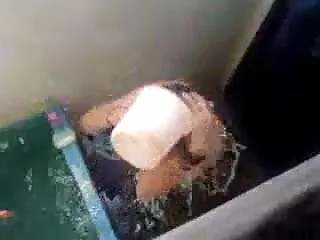 15 मिनट उसके बैल की सवारी की मूवी सेक्सी फिल्म वीडियो में