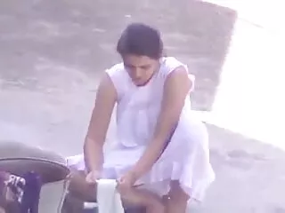 एक बड़ा मुर्गा के लिए एक हिंदी सेक्सी पिक्चर फुल मूवी वीडियो अच्छा परिपक्व