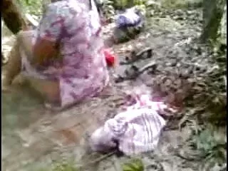 हीथ हार्ट के साथ विंटेज बी एमएमएफ सेक्सी मूवी एचडी हिंदी में