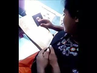 रेट्रो चीन ली और पीटर उत्तर गुदा। हिंदी मूवी फिल्म सेक्सी