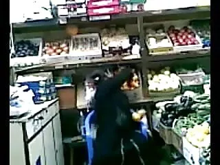 मोजा हनी हो जाता है बिल्ली सेक्सी मूवी हिंदी सेक्सी मूवी पाला
