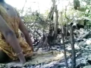 एक हिंदी मूवी एचडी सेक्सी वीडियो सेक्सी सुंडी