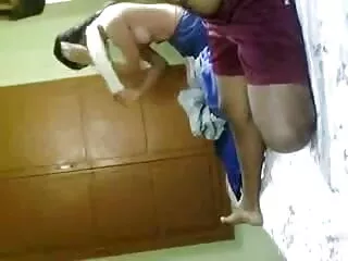 संकट के स्ट्रोक मूवी सेक्सी हिंदी