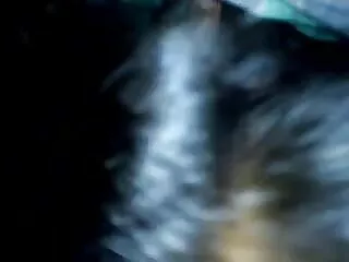 बड़े सेक्सी फिल्म हिंदी वीडियो मूवी स्तन एमेच्योर एशियाई एमआईएलए