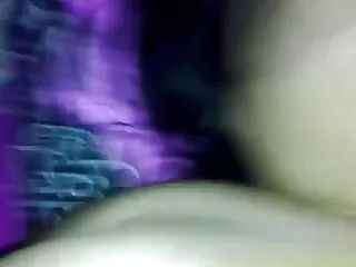 सेक्सी किशोर पर उसकी पैंटी के सेक्सी वीडियो एचडी मूवी हिंदी में साथ fucks
