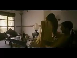 वायलेट हिंदी सेक्सी वीडियो मूवी सुपर स्टार