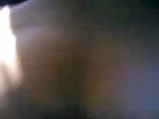 अल्ट वीबर हिंदी सेक्सी एचडी मूवी