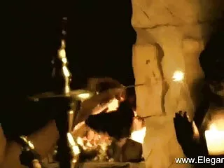 एंड्रिया अच्छा शरीर हिंदी सेक्सी मूवी पिक्चर पानी के नीचे दिखाता है
