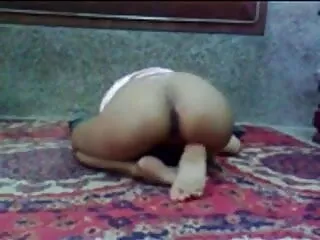 पोव शैली सेक्सी वीडियो एचडी मूवी प्यारा गोरा