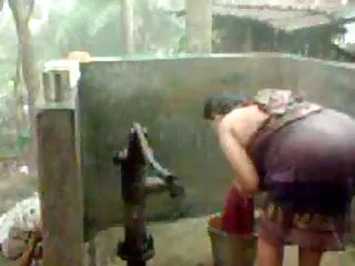 विश्व सेक्स टूर सेक्सी मूवी हिंदी में फुल एचडी डीपी के भाग 3