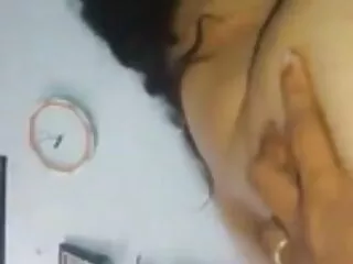 बड़े पैमाने पर एटल ऑडिशन हिंदी सेक्सी वीडियो फुल मूवी में बिग बाउट