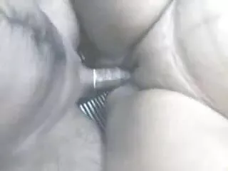 BITCH और SOLDIERS हॉलीवुड सेक्सी हिंदी मूवी