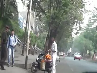 सेक्सी हिन्दी सेक्सी मूवी नायलॉन पैंटी