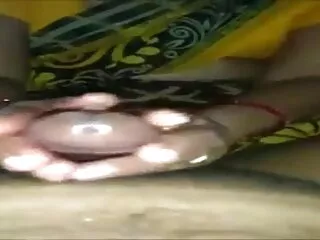 आबनूस प्लंपर मुर्गा बेकार है और गड़बड़ हो जाता है हिंदी वीडियो सेक्सी मूवी
